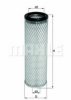 MASFE 1698375M2 Secondary Air Filter